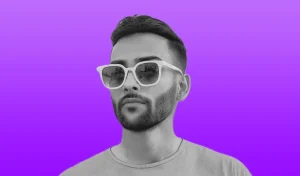 محمدحسین ملائی از اعضای تیم ویمارو